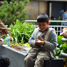 westbahnhof 2015 - 8.jpg