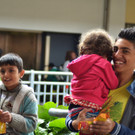 westbahnhof 2015 - 9.jpg