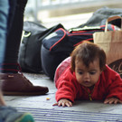 westbahnhof 2015 - 10.jpg