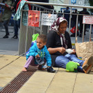 westbahnhof 2015 - 11.jpg