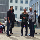 westbahnhof 2015 - 12.jpg