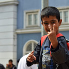 westbahnhof 2015 - 13.jpg