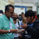 westbahnhof 2015 - 14.jpg