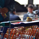 westbahnhof 2015 - 15.jpg