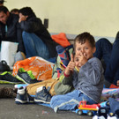 westbahnhof 2015 - 16.jpg