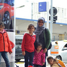 westbahnhof 2015 - 17.jpg