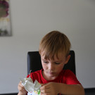 IMG_9677.JPG