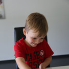 IMG_9695.JPG