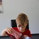 IMG_9698.JPG