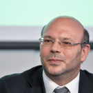 Präsentation der Liste "Gemeinsam für Wien" 