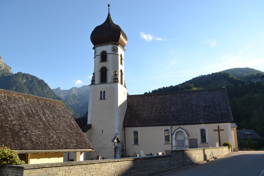 DSC_0629.JPG