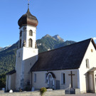 DSC_0630.JPG