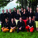 Vice Versa Aussch.jpg