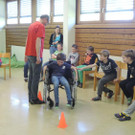 BK_KPV_Nofels_Partnerschaft mit Herz_3Klasse VS.jpg