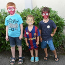 BK_Pfarre Nofels Kinderschminken.jpg