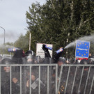 d73c4ccbd014421faf4c232c9e5c2c6c-70e08ca119214da68b2edeab3c5efd10-0.jpg