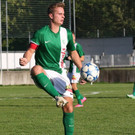 09.jpg