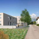 Sebastian-Kneipp-Strasse_Skizze.jpg