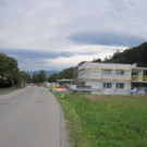 thumb_IMG_5580_1024.jpg