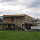 thumb_IMG_5554_1024.jpg