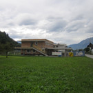 thumb_IMG_5553_1024.jpg
