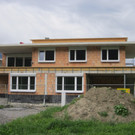 thumb_IMG_5560_1024.jpg