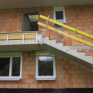 thumb_IMG_5562_1024.jpg