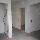 thumb_IMG_5564_1024.jpg