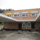 thumb_IMG_5565_1024.jpg
