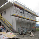 thumb_IMG_5566_1024.jpg
