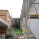 thumb_IMG_5567_1024.jpg