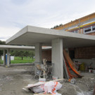 thumb_IMG_5568_1024.jpg