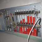 thumb_IMG_5570_1024.jpg