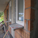 thumb_IMG_5571_1024.jpg