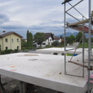 thumb_IMG_5572_1024.jpg