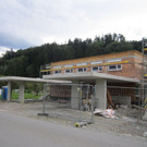 thumb_IMG_5578_1024.jpg
