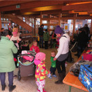 BK_Spielzeugbo__rse_Nofels_2015 7.JPG