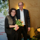 BK_KPV Nofels JHV 2015.jpg