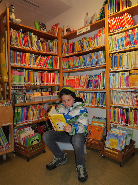 BK_Oeffentliche Buecherei Nofels 11.jpg