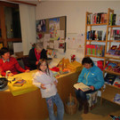 BK_Oeffentliche Buecherei Nofels 2.JPG