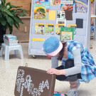 DSCN3627.jpg