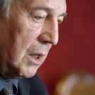 Otto Schenk im Interview