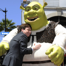 Shrek_Walk_of_Fame_CACP104.jpg