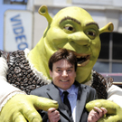 Box_Office_NY111.jpg