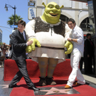 Shrek_Walk_of_Fame_CACP105.jpg