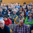 foto-lerch-130415002-6.jpg