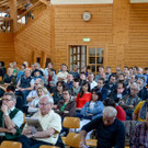 foto-lerch-130415002-7.jpg