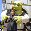 Shrek_Walk_of_Fame_CACP111.jpg