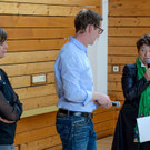 foto-lerch-130415002-5.jpg