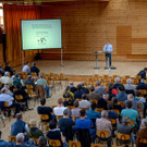 foto-lerch-130415002-17.jpg